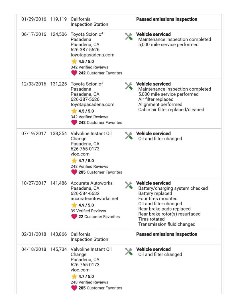 2006 Super White /Gray Toyota RAV4 Base I4 2WD (JTMZD33V866) with an 2.4L L4 DOHC 16V engine, 4-Speed Automatic transmission, located at 801 South State Street, Salt Lake City, UT, 84111, (801) 328-0098, 40.751953, -111.888206 - Clean title! No accidents on Carfax! Clean bill of health Carfax shows this SUV has been maintained and cared for it has been serviced regularly for oil changes and regular maintenance Carfax report shows over 42 service records and no accidents!!! Approved for up to a 5 year warranty passed all ins - Photo#32