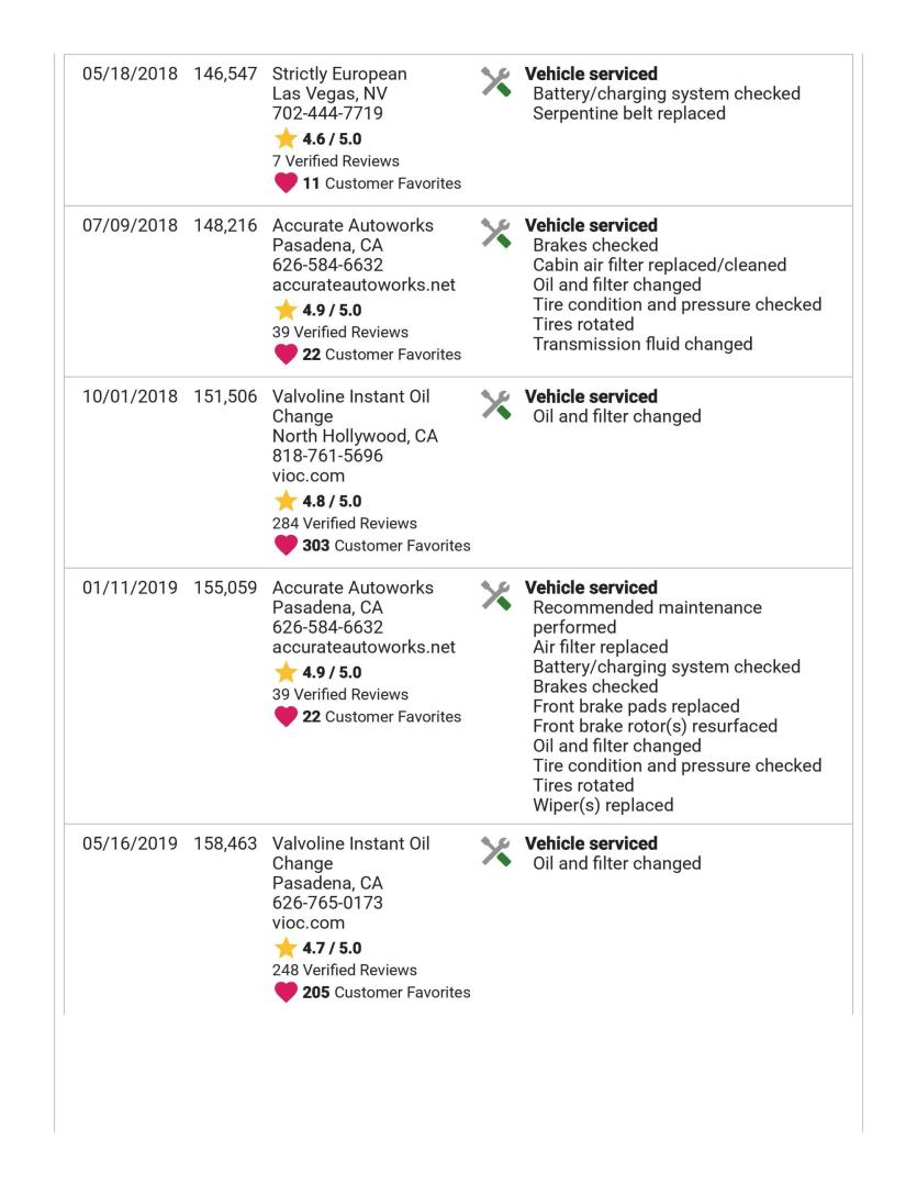 2006 Super White /Gray Toyota RAV4 Base I4 2WD (JTMZD33V866) with an 2.4L L4 DOHC 16V engine, 4-Speed Automatic transmission, located at 801 South State Street, Salt Lake City, UT, 84111, (801) 328-0098, 40.751953, -111.888206 - Clean title! No accidents on Carfax! Clean bill of health Carfax shows this SUV has been maintained and cared for it has been serviced regularly for oil changes and regular maintenance Carfax report shows over 42 service records and no accidents!!! Approved for up to a 5 year warranty passed all ins - Photo#33