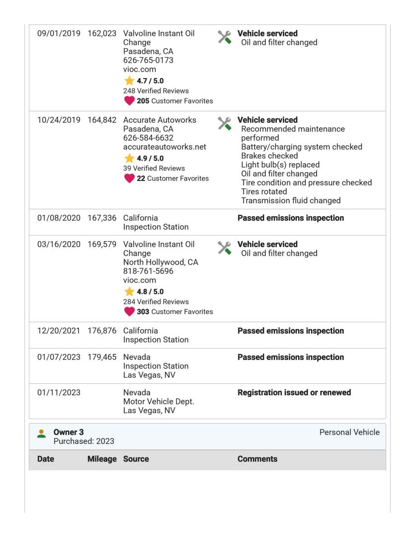 2006 Super White /Gray Toyota RAV4 Base I4 2WD (JTMZD33V866) with an 2.4L L4 DOHC 16V engine, 4-Speed Automatic transmission, located at 801 South State Street, Salt Lake City, UT, 84111, (801) 328-0098, 40.751953, -111.888206 - Clean title! No accidents on Carfax! Clean bill of health Carfax shows this SUV has been maintained and cared for it has been serviced regularly for oil changes and regular maintenance Carfax report shows over 42 service records and no accidents!!! Approved for up to a 5 year warranty passed all ins - Photo#34
