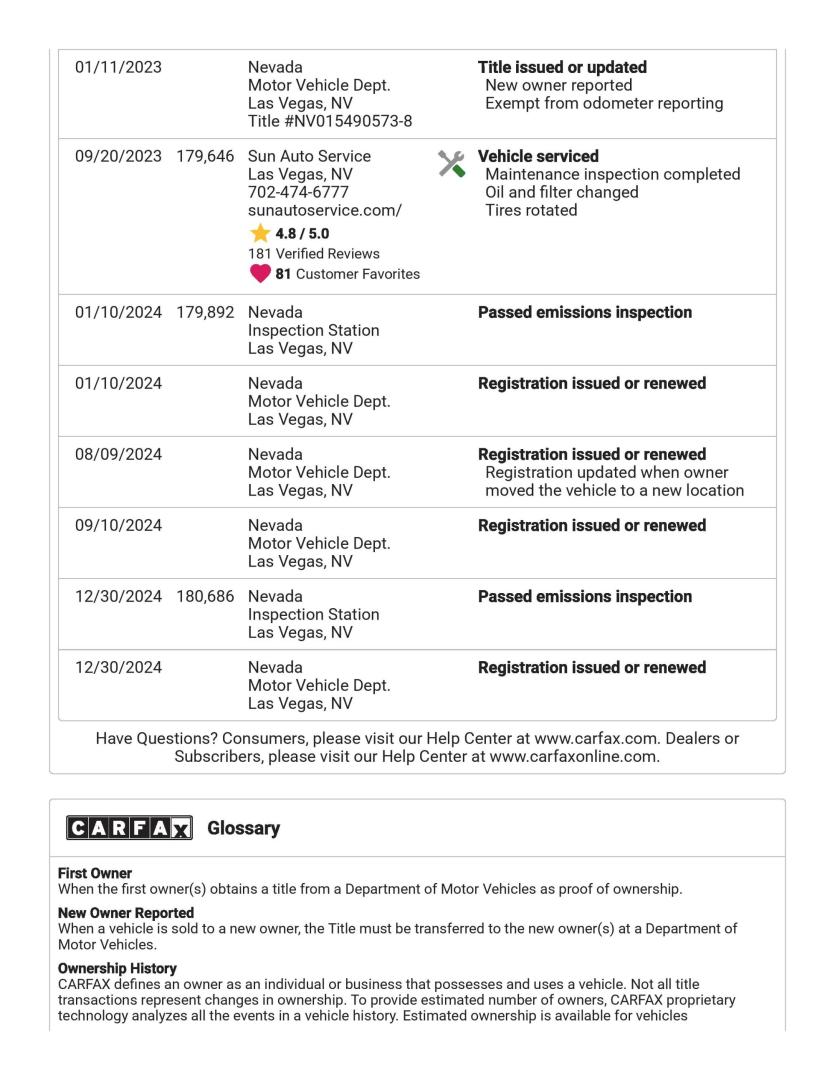 2006 Super White /Gray Toyota RAV4 Base I4 2WD (JTMZD33V866) with an 2.4L L4 DOHC 16V engine, 4-Speed Automatic transmission, located at 801 South State Street, Salt Lake City, UT, 84111, (801) 328-0098, 40.751953, -111.888206 - Clean title! No accidents on Carfax! Clean bill of health Carfax shows this SUV has been maintained and cared for it has been serviced regularly for oil changes and regular maintenance Carfax report shows over 42 service records and no accidents!!! Approved for up to a 5 year warranty passed all ins - Photo#35