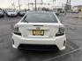 2016 Super White /Black Scion tC Sports Coupe 6-Spd AT (JTKJF5C71GJ) with an 2.4L L4 DOHC 16V engine, 6A transmission, located at 801 South State Street, Salt Lake City, UT, 84111, (801) 328-0098, 40.751953, -111.888206 - Clean title! Immaculate condition inside and out! Runs great passes all emissions testing and has been approved for up to a 5 year warranty. Has passed all inspections to get approved for the warranty that can be added on to the vehicle. Features: ABS Brakes, Air Conditioning, Alloy Wheels, AM/FM - Photo#6
