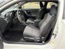 2016 Super White /Black Scion tC Sports Coupe 6-Spd AT (JTKJF5C71GJ) with an 2.4L L4 DOHC 16V engine, 6A transmission, located at 801 South State Street, Salt Lake City, UT, 84111, (801) 328-0098, 40.751953, -111.888206 - Clean title! Immaculate condition inside and out! Runs great passes all emissions testing and has been approved for up to a 5 year warranty. Has passed all inspections to get approved for the warranty that can be added on to the vehicle. Features: ABS Brakes, Air Conditioning, Alloy Wheels, AM/FM - Photo#11