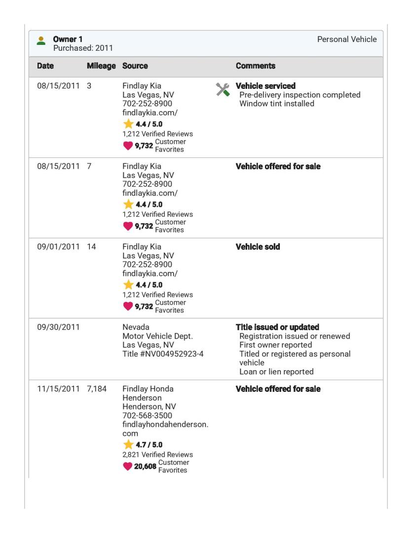 2011 Super White /Tan Kia Optima EX (KNAGN4A75B5) with an 2.4L L4 DOHC 16V engine, 6-Speed Automatic transmission, located at 801 South State Street, Salt Lake City, UT, 84111, (801) 328-0098, 40.751953, -111.888206 - Clean title! No accidents on Carfax! Carfax shows regular service was performed and maintained with the previous owners! Approved for an extended warranty that can be purchased. This vehicle has passed all inspections and qualifies for an extended warranty package. Features: A/C Seat(s), ABS Brake - Photo#27