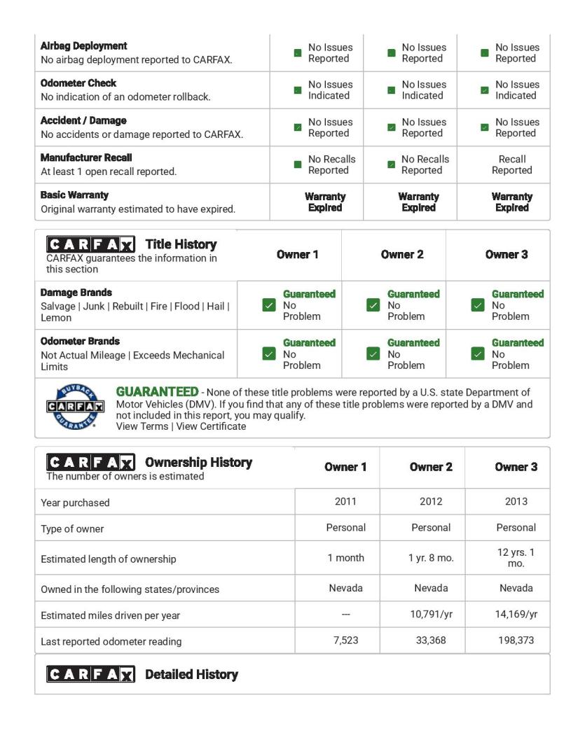 2011 Super White /Tan Kia Optima EX (KNAGN4A75B5) with an 2.4L L4 DOHC 16V engine, 6-Speed Automatic transmission, located at 801 South State Street, Salt Lake City, UT, 84111, (801) 328-0098, 40.751953, -111.888206 - Clean title! No accidents on Carfax! Carfax shows regular service was performed and maintained with the previous owners! Approved for an extended warranty that can be purchased. This vehicle has passed all inspections and qualifies for an extended warranty package. Features: A/C Seat(s), ABS Brake - Photo#26
