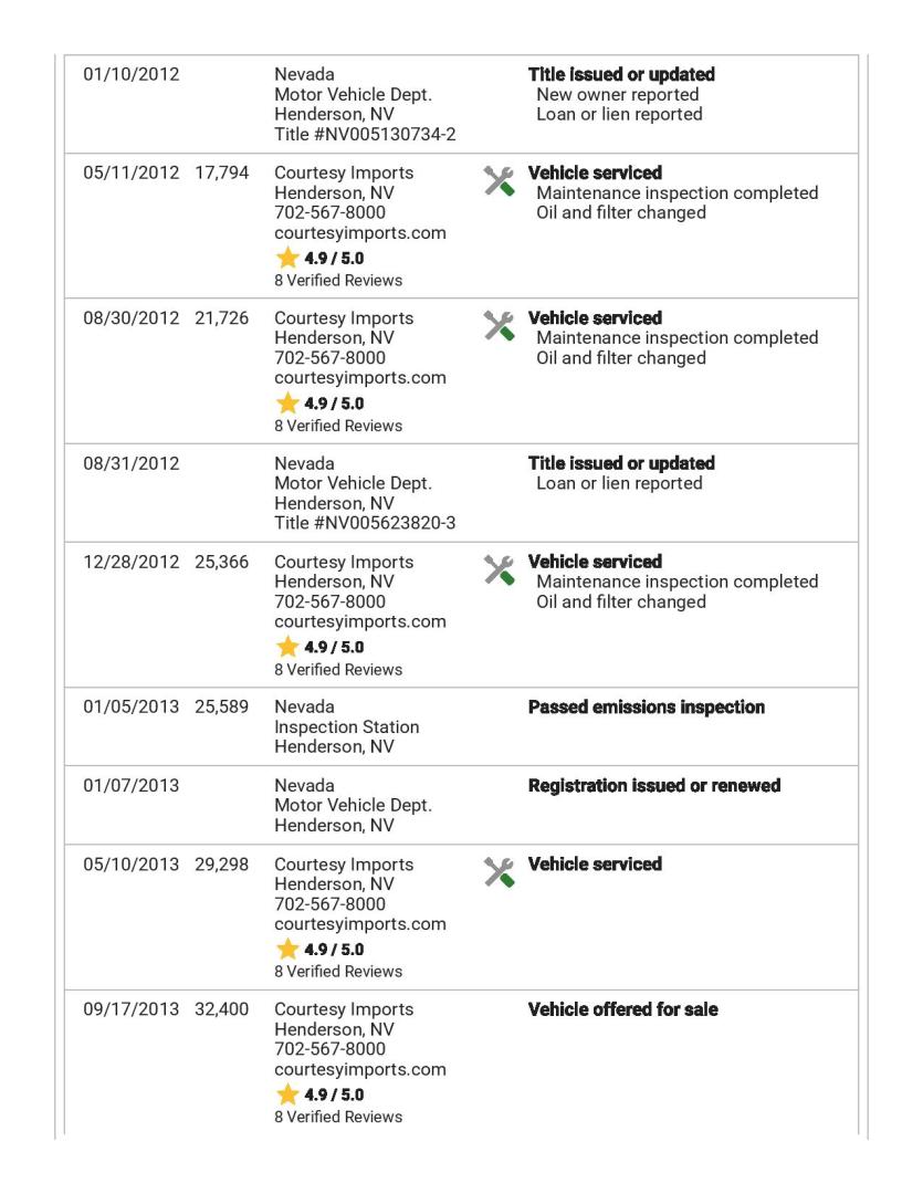 2011 Super White /Tan Kia Optima EX (KNAGN4A75B5) with an 2.4L L4 DOHC 16V engine, 6-Speed Automatic transmission, located at 801 South State Street, Salt Lake City, UT, 84111, (801) 328-0098, 40.751953, -111.888206 - Clean title! No accidents on Carfax! Carfax shows regular service was performed and maintained with the previous owners! Approved for an extended warranty that can be purchased. This vehicle has passed all inspections and qualifies for an extended warranty package. Features: A/C Seat(s), ABS Brake - Photo#29