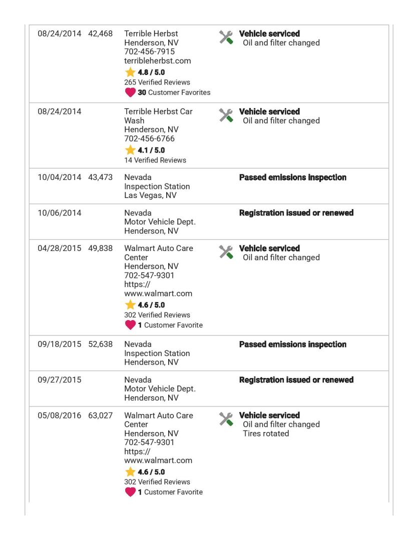 2011 Super White /Tan Kia Optima EX (KNAGN4A75B5) with an 2.4L L4 DOHC 16V engine, 6-Speed Automatic transmission, located at 801 South State Street, Salt Lake City, UT, 84111, (801) 328-0098, 40.751953, -111.888206 - Clean title! No accidents on Carfax! Carfax shows regular service was performed and maintained with the previous owners! Approved for an extended warranty that can be purchased. This vehicle has passed all inspections and qualifies for an extended warranty package. Features: A/C Seat(s), ABS Brake - Photo#31
