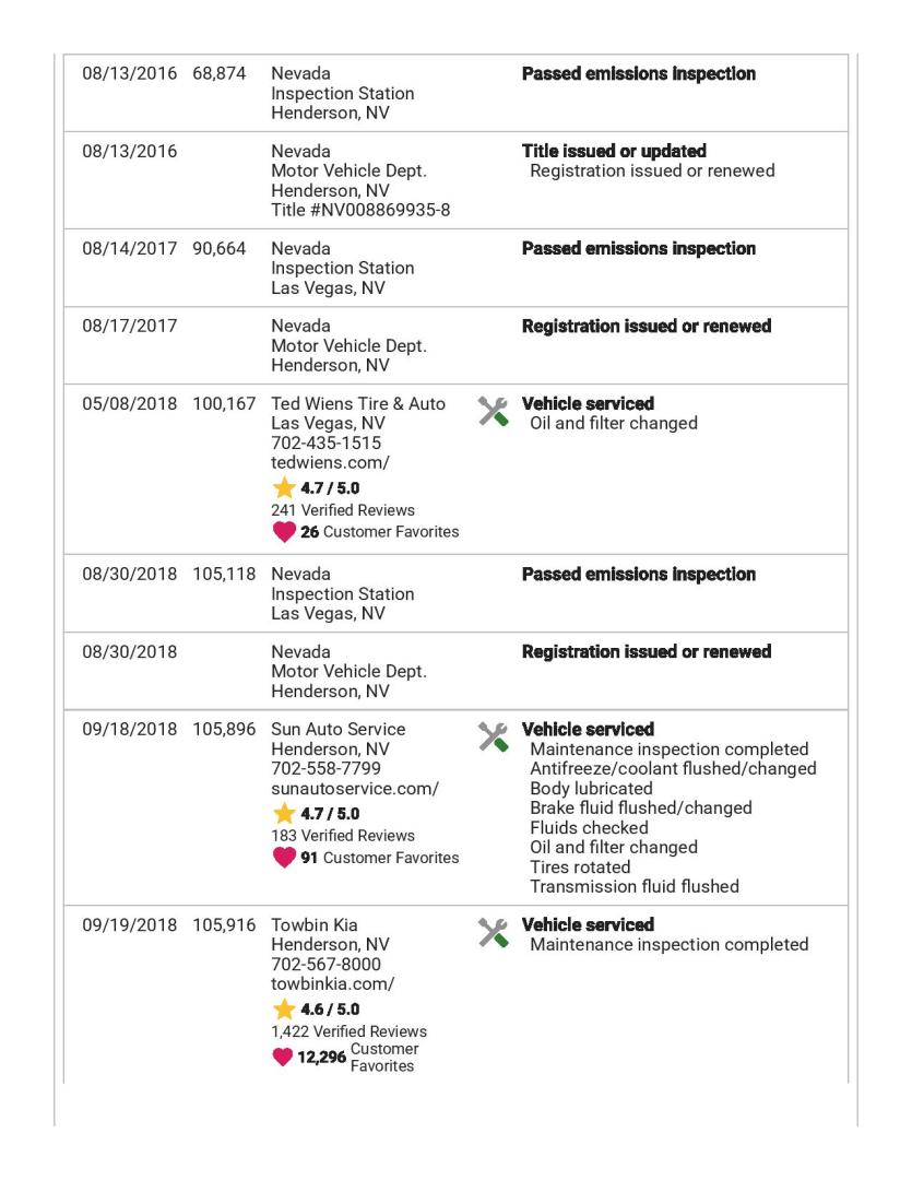 2011 Super White /Tan Kia Optima EX (KNAGN4A75B5) with an 2.4L L4 DOHC 16V engine, 6-Speed Automatic transmission, located at 801 South State Street, Salt Lake City, UT, 84111, (801) 328-0098, 40.751953, -111.888206 - Clean title! No accidents on Carfax! Carfax shows regular service was performed and maintained with the previous owners! Approved for an extended warranty that can be purchased. This vehicle has passed all inspections and qualifies for an extended warranty package. Features: A/C Seat(s), ABS Brake - Photo#32