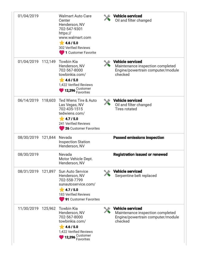 2011 Super White /Tan Kia Optima EX (KNAGN4A75B5) with an 2.4L L4 DOHC 16V engine, 6-Speed Automatic transmission, located at 801 South State Street, Salt Lake City, UT, 84111, (801) 328-0098, 40.751953, -111.888206 - Clean title! No accidents on Carfax! Carfax shows regular service was performed and maintained with the previous owners! Approved for an extended warranty that can be purchased. This vehicle has passed all inspections and qualifies for an extended warranty package. Features: A/C Seat(s), ABS Brake - Photo#33