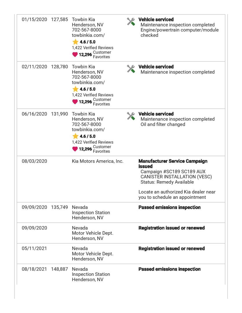 2011 Super White /Tan Kia Optima EX (KNAGN4A75B5) with an 2.4L L4 DOHC 16V engine, 6-Speed Automatic transmission, located at 801 South State Street, Salt Lake City, UT, 84111, (801) 328-0098, 40.751953, -111.888206 - Clean title! No accidents on Carfax! Carfax shows regular service was performed and maintained with the previous owners! Approved for an extended warranty that can be purchased. This vehicle has passed all inspections and qualifies for an extended warranty package. Features: A/C Seat(s), ABS Brake - Photo#34