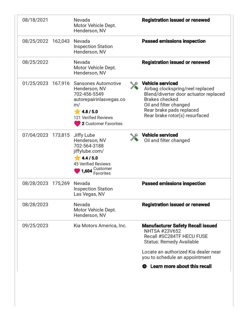 2011 Super White /Tan Kia Optima EX (KNAGN4A75B5) with an 2.4L L4 DOHC 16V engine, 6-Speed Automatic transmission, located at 801 South State Street, Salt Lake City, UT, 84111, (801) 328-0098, 40.751953, -111.888206 - Clean title! No accidents on Carfax! Carfax shows regular service was performed and maintained with the previous owners! Approved for an extended warranty that can be purchased. This vehicle has passed all inspections and qualifies for an extended warranty package. Features: A/C Seat(s), ABS Brake - Photo#35