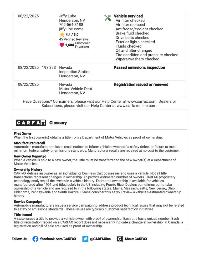 2011 Super White /Tan Kia Optima EX (KNAGN4A75B5) with an 2.4L L4 DOHC 16V engine, 6-Speed Automatic transmission, located at 801 South State Street, Salt Lake City, UT, 84111, (801) 328-0098, 40.751953, -111.888206 - Clean title! No accidents on Carfax! Carfax shows regular service was performed and maintained with the previous owners! Approved for an extended warranty that can be purchased. This vehicle has passed all inspections and qualifies for an extended warranty package. Features: A/C Seat(s), ABS Brake - Photo#37