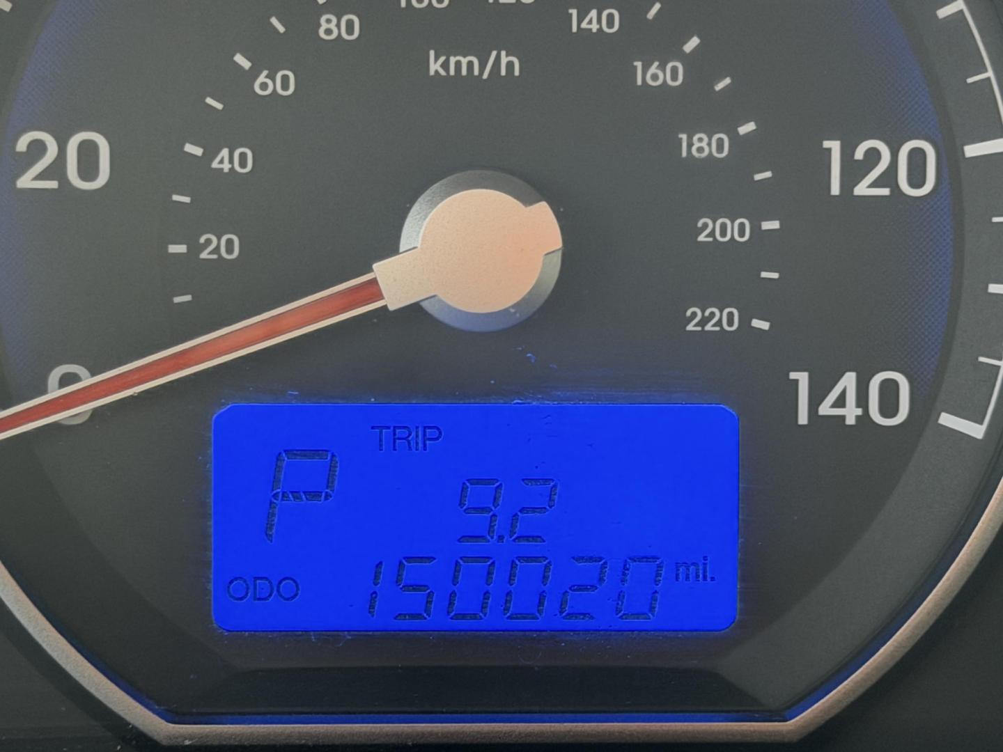 2011 Silver Sky Metallic /Gray Hyundai Santa Fe SE 3.5 FWD (5XYZH4AGXBG) with an 3.5L V6 DOHC 24V engine, 6-Speed Automatic transmission, located at 801 South State Street, Salt Lake City, UT, 84111, (801) 328-0098, 40.751953, -111.888206 - Clean title! 1 Owner hard to find! Immaculate condition inside and out. Has passed all inspections and approved for up to a 5 year extended warranty that covers motor, transmission and powertrain protection for up to 5 years can be added on at time of sale. Features: ABS Brakes, Air Conditioning, - Photo#18