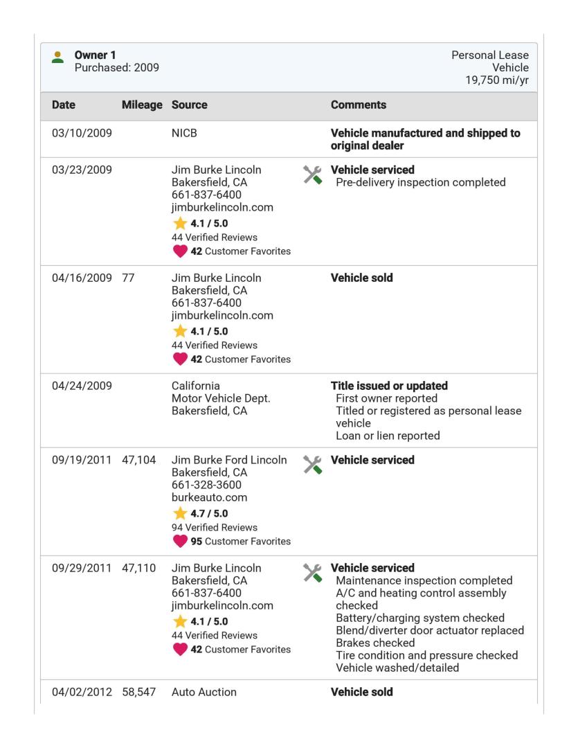 2009 Super White /Tan Lincoln MKS FWD (1LNHM93RX9G) with an 3.7L V6 DOHC 24V engine, 6-Speed Automatic Overdrive transmission, located at 801 South State Street, Salt Lake City, UT, 84111, (801) 328-0098, 40.751953, -111.888206 - Clean title! No accidents on the Carfax history report. Carfax shows regular maintenance and service has been performed. Approved for up to a 5 year extended warranty that can be purchased in addition to the vehicle. Has passed all vehicle inspections and approved for up an extended warranty plan th - Photo#30