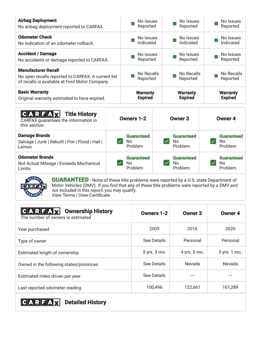 2009 Super White /Tan Lincoln MKS FWD (1LNHM93RX9G) with an 3.7L V6 DOHC 24V engine, 6-Speed Automatic Overdrive transmission, located at 801 South State Street, Salt Lake City, UT, 84111, (801) 328-0098, 40.751953, -111.888206 - Clean title! No accidents on the Carfax history report. Carfax shows regular maintenance and service has been performed. Approved for up to a 5 year extended warranty that can be purchased in addition to the vehicle. Has passed all vehicle inspections and approved for up an extended warranty plan th - Photo#29