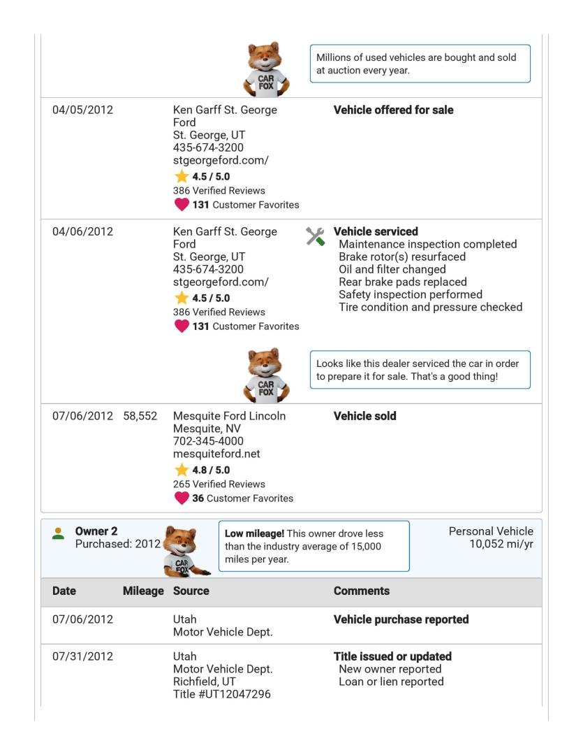 2009 Super White /Tan Lincoln MKS FWD (1LNHM93RX9G) with an 3.7L V6 DOHC 24V engine, 6-Speed Automatic Overdrive transmission, located at 801 South State Street, Salt Lake City, UT, 84111, (801) 328-0098, 40.751953, -111.888206 - Clean title! No accidents on the Carfax history report. Carfax shows regular maintenance and service has been performed. Approved for up to a 5 year extended warranty that can be purchased in addition to the vehicle. Has passed all vehicle inspections and approved for up an extended warranty plan th - Photo#31