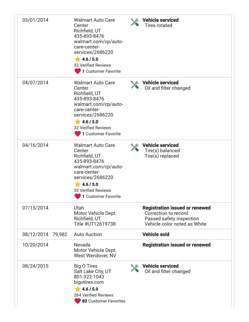 2009 Super White /Tan Lincoln MKS FWD (1LNHM93RX9G) with an 3.7L V6 DOHC 24V engine, 6-Speed Automatic Overdrive transmission, located at 801 South State Street, Salt Lake City, UT, 84111, (801) 328-0098, 40.751953, -111.888206 - Clean title! No accidents on the Carfax history report. Carfax shows regular maintenance and service has been performed. Approved for up to a 5 year extended warranty that can be purchased in addition to the vehicle. Has passed all vehicle inspections and approved for up an extended warranty plan th - Photo#33