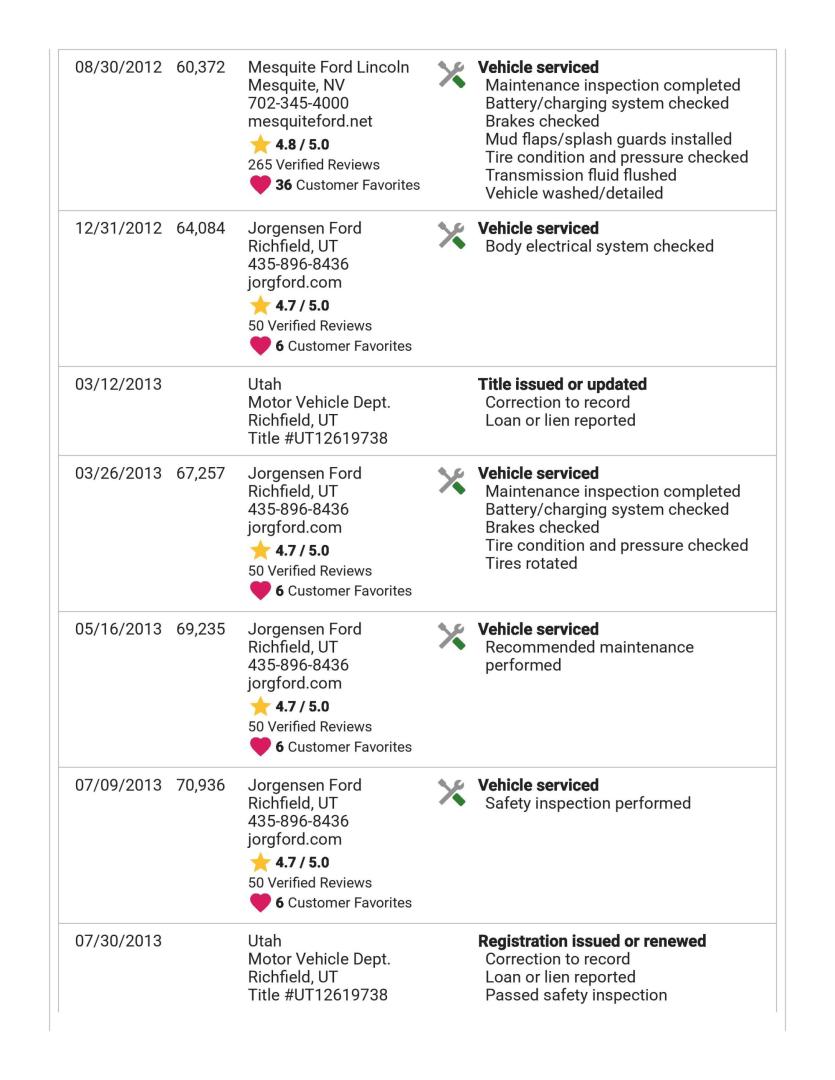 2009 Super White /Tan Lincoln MKS FWD (1LNHM93RX9G) with an 3.7L V6 DOHC 24V engine, 6-Speed Automatic Overdrive transmission, located at 801 South State Street, Salt Lake City, UT, 84111, (801) 328-0098, 40.751953, -111.888206 - Clean title! No accidents on the Carfax history report. Carfax shows regular maintenance and service has been performed. Approved for up to a 5 year extended warranty that can be purchased in addition to the vehicle. Has passed all vehicle inspections and approved for up an extended warranty plan th - Photo#32