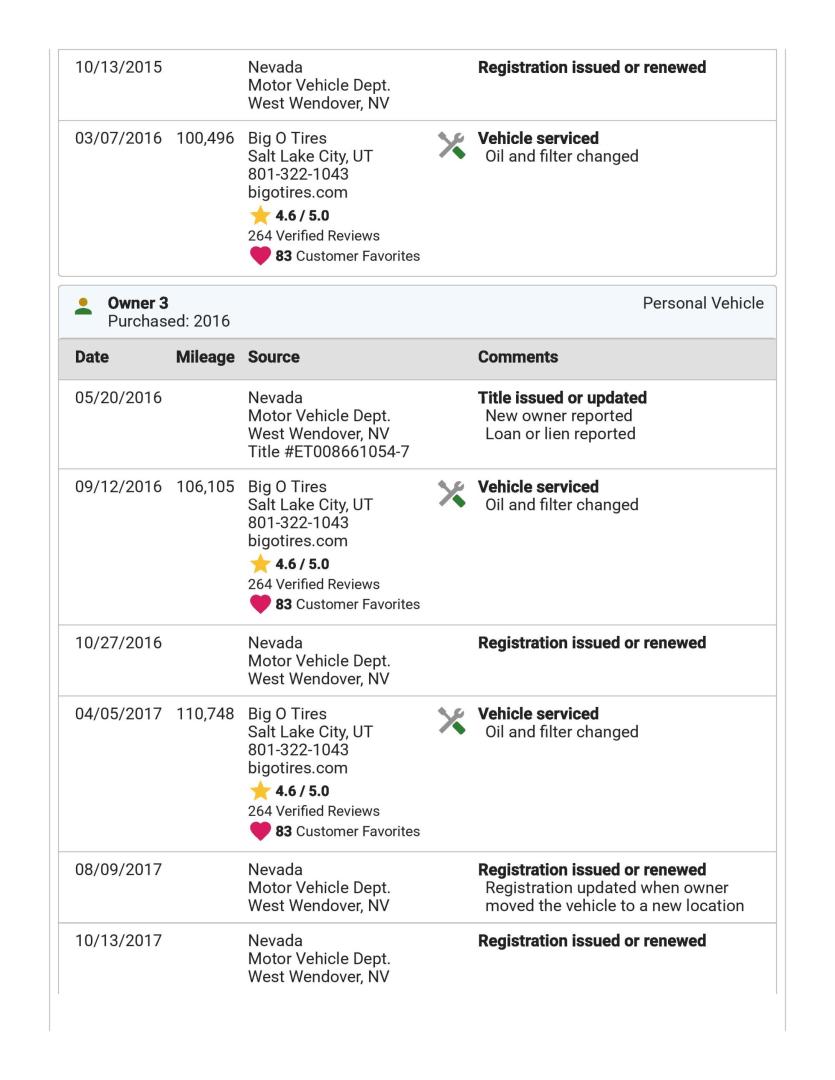 2009 Super White /Tan Lincoln MKS FWD (1LNHM93RX9G) with an 3.7L V6 DOHC 24V engine, 6-Speed Automatic Overdrive transmission, located at 801 South State Street, Salt Lake City, UT, 84111, (801) 328-0098, 40.751953, -111.888206 - Clean title! No accidents on the Carfax history report. Carfax shows regular maintenance and service has been performed. Approved for up to a 5 year extended warranty that can be purchased in addition to the vehicle. Has passed all vehicle inspections and approved for up an extended warranty plan th - Photo#34