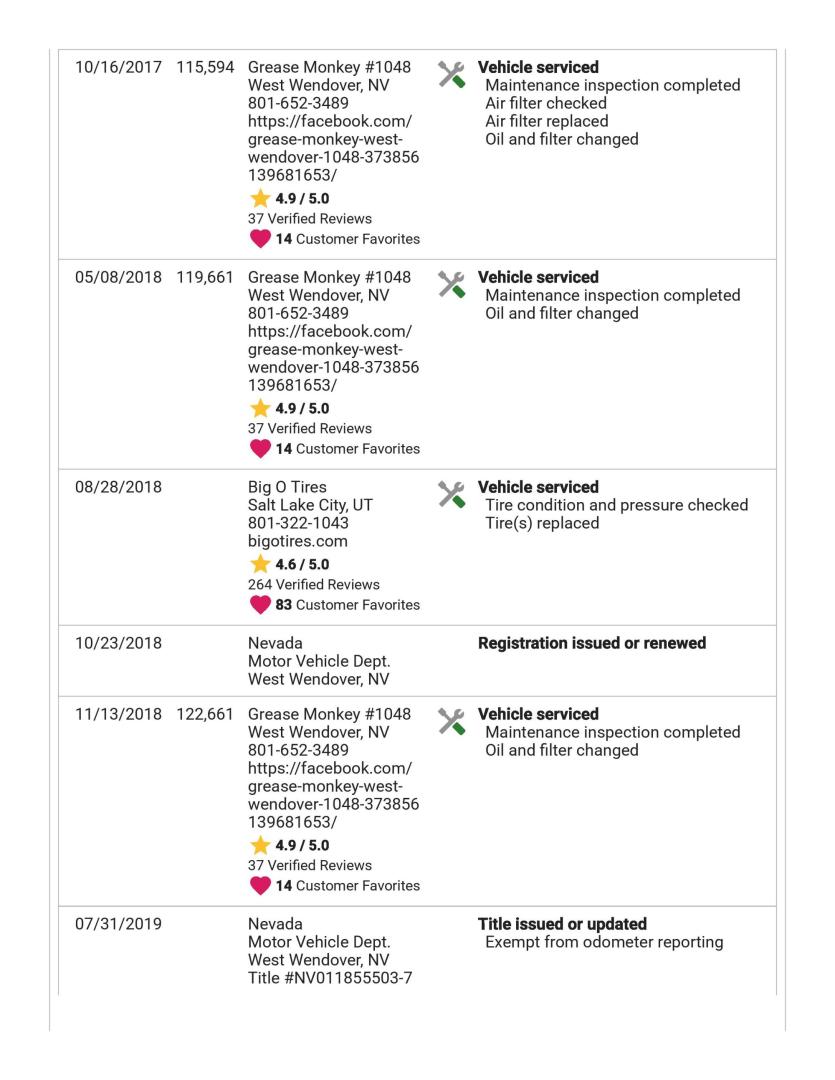 2009 Super White /Tan Lincoln MKS FWD (1LNHM93RX9G) with an 3.7L V6 DOHC 24V engine, 6-Speed Automatic Overdrive transmission, located at 801 South State Street, Salt Lake City, UT, 84111, (801) 328-0098, 40.751953, -111.888206 - Clean title! No accidents on the Carfax history report. Carfax shows regular maintenance and service has been performed. Approved for up to a 5 year extended warranty that can be purchased in addition to the vehicle. Has passed all vehicle inspections and approved for up an extended warranty plan th - Photo#35