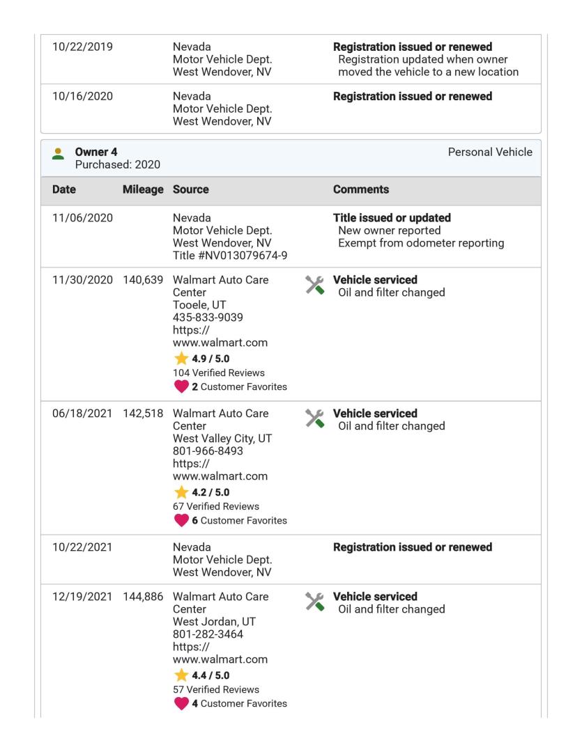 2009 Super White /Tan Lincoln MKS FWD (1LNHM93RX9G) with an 3.7L V6 DOHC 24V engine, 6-Speed Automatic Overdrive transmission, located at 801 South State Street, Salt Lake City, UT, 84111, (801) 328-0098, 40.751953, -111.888206 - Clean title! No accidents on the Carfax history report. Carfax shows regular maintenance and service has been performed. Approved for up to a 5 year extended warranty that can be purchased in addition to the vehicle. Has passed all vehicle inspections and approved for up an extended warranty plan th - Photo#36