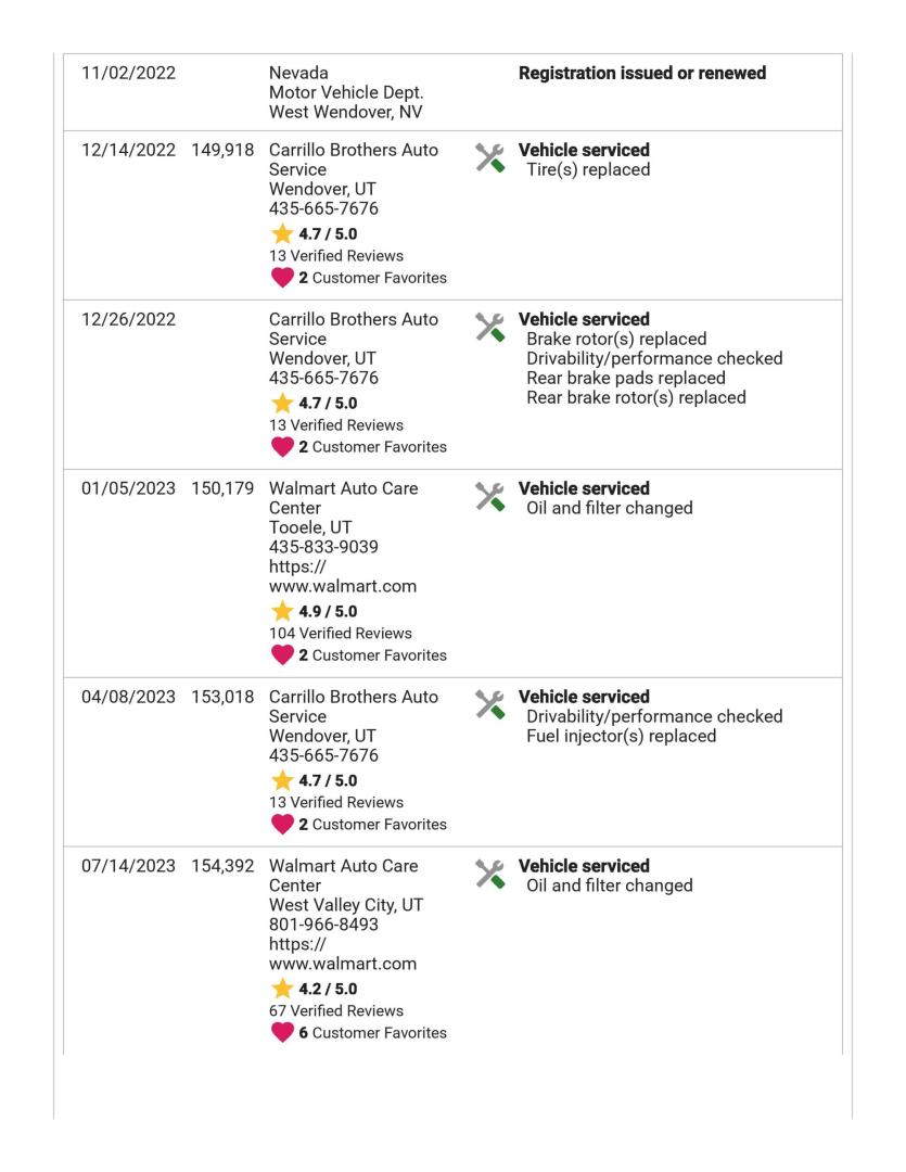 2009 Super White /Tan Lincoln MKS FWD (1LNHM93RX9G) with an 3.7L V6 DOHC 24V engine, 6-Speed Automatic Overdrive transmission, located at 801 South State Street, Salt Lake City, UT, 84111, (801) 328-0098, 40.751953, -111.888206 - Clean title! No accidents on the Carfax history report. Carfax shows regular maintenance and service has been performed. Approved for up to a 5 year extended warranty that can be purchased in addition to the vehicle. Has passed all vehicle inspections and approved for up an extended warranty plan th - Photo#37