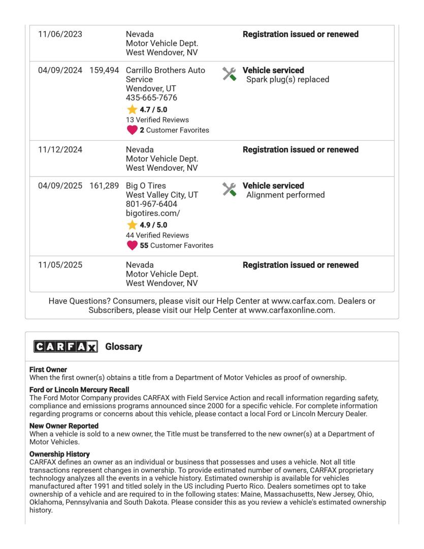 2009 Super White /Tan Lincoln MKS FWD (1LNHM93RX9G) with an 3.7L V6 DOHC 24V engine, 6-Speed Automatic Overdrive transmission, located at 801 South State Street, Salt Lake City, UT, 84111, (801) 328-0098, 40.751953, -111.888206 - Clean title! No accidents on the Carfax history report. Carfax shows regular maintenance and service has been performed. Approved for up to a 5 year extended warranty that can be purchased in addition to the vehicle. Has passed all vehicle inspections and approved for up an extended warranty plan th - Photo#38