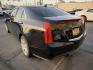 2014 Black /Black Cadillac ATS 2.5L Standard RWD (1G6AA5RA1E0) with an 2.5L L4 DOHC 16V engine, 6-Speed Automatic transmission, located at 801 South State Street, Salt Lake City, UT, 84111, (801) 328-0098, 40.751953, -111.888206 - Clean title! No accidents on Carfax! Only 1 owner on the Carfax! Carfax shows this vehicle has been maintained and taken care of. Carfax shows regular oil changes and regular service intervals were performed. Features: ABS Brakes, Air Conditioning, Alloy Wheels, AM/FM Stereo, Automatic Transmissio - Photo#7