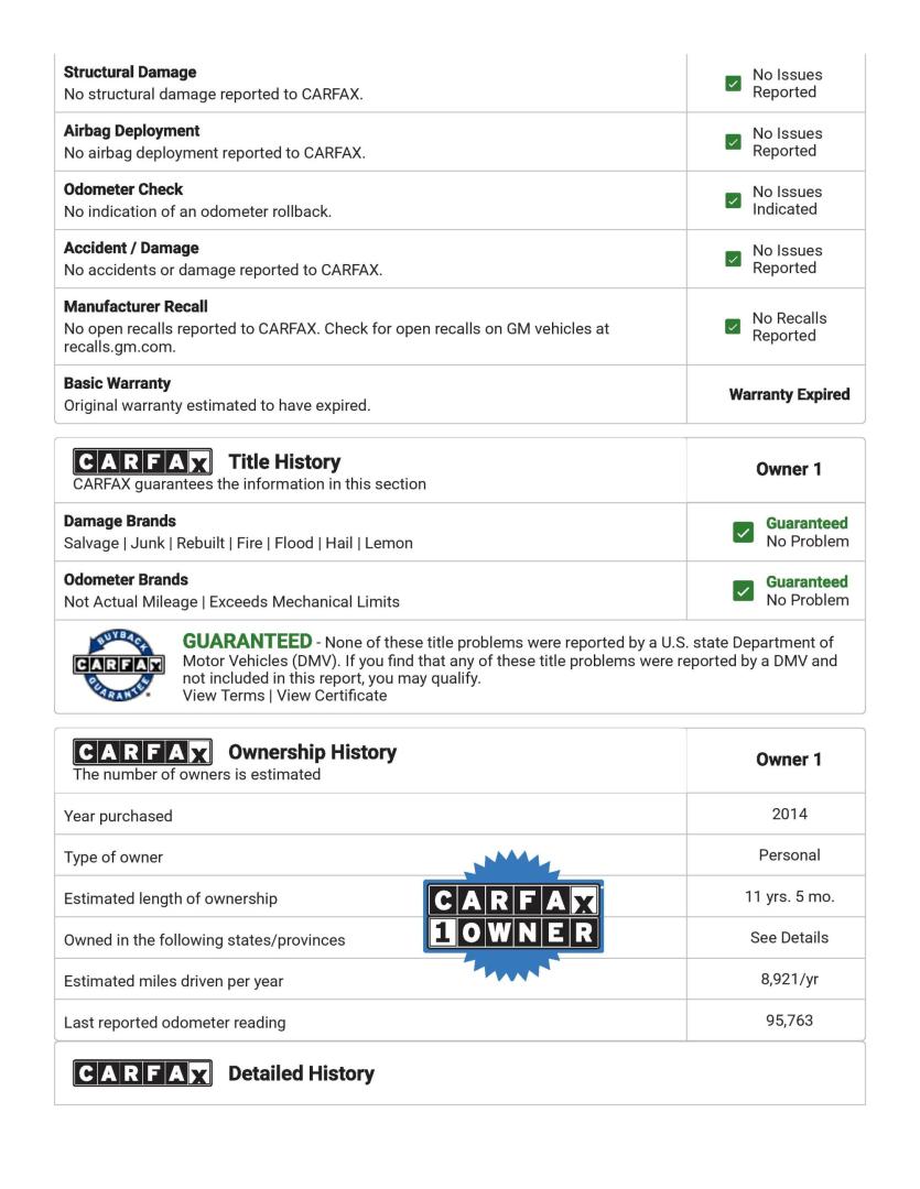 2014 Black /Black Cadillac ATS 2.5L Standard RWD (1G6AA5RA1E0) with an 2.5L L4 DOHC 16V engine, 6-Speed Automatic transmission, located at 801 South State Street, Salt Lake City, UT, 84111, (801) 328-0098, 40.751953, -111.888206 - Clean title! No accidents on Carfax! Only 1 owner on the Carfax! Carfax shows this vehicle has been maintained and taken care of. Carfax shows regular oil changes and regular service intervals were performed. Features: ABS Brakes, Air Conditioning, Alloy Wheels, AM/FM Stereo, Automatic Transmissio - Photo#26