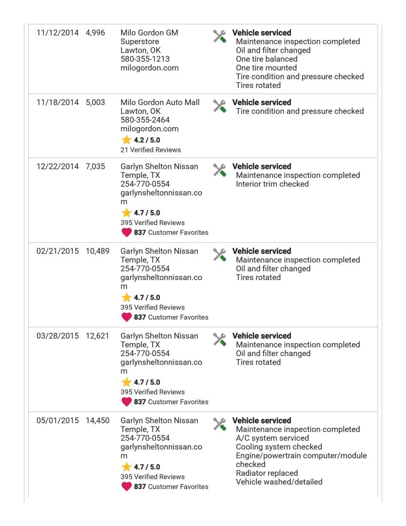 2014 Black /Black Cadillac ATS 2.5L Standard RWD (1G6AA5RA1E0) with an 2.5L L4 DOHC 16V engine, 6-Speed Automatic transmission, located at 801 South State Street, Salt Lake City, UT, 84111, (801) 328-0098, 40.751953, -111.888206 - Clean title! No accidents on Carfax! Only 1 owner on the Carfax! Carfax shows this vehicle has been maintained and taken care of. Carfax shows regular oil changes and regular service intervals were performed. Features: ABS Brakes, Air Conditioning, Alloy Wheels, AM/FM Stereo, Automatic Transmissio - Photo#28