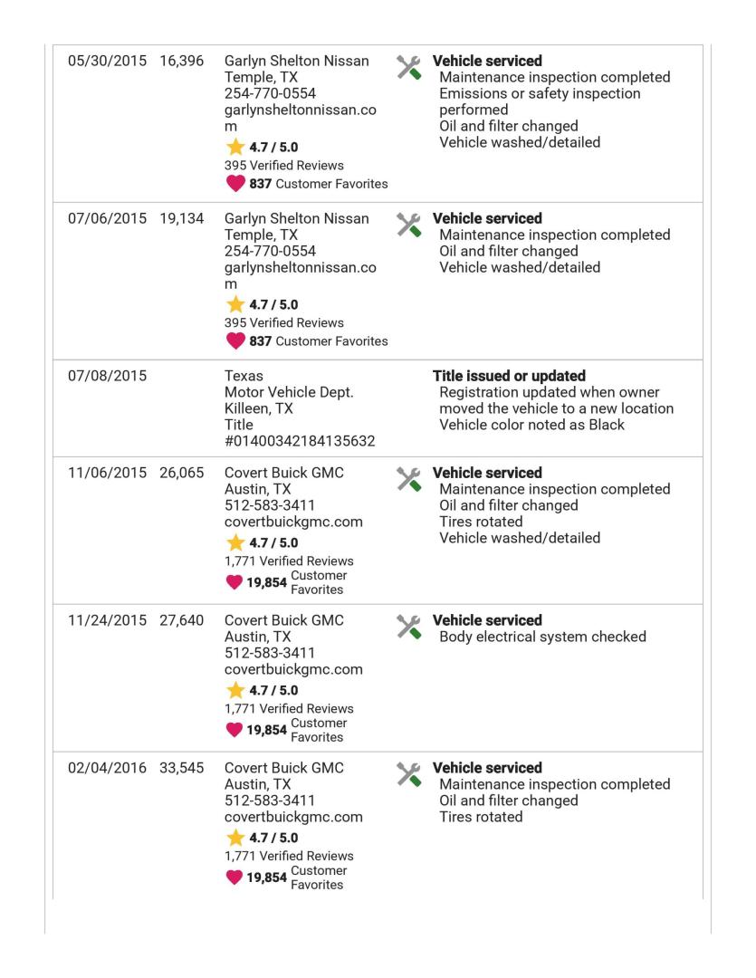 2014 Black /Black Cadillac ATS 2.5L Standard RWD (1G6AA5RA1E0) with an 2.5L L4 DOHC 16V engine, 6-Speed Automatic transmission, located at 801 South State Street, Salt Lake City, UT, 84111, (801) 328-0098, 40.751953, -111.888206 - Clean title! No accidents on Carfax! Only 1 owner on the Carfax! Carfax shows this vehicle has been maintained and taken care of. Carfax shows regular oil changes and regular service intervals were performed. Features: ABS Brakes, Air Conditioning, Alloy Wheels, AM/FM Stereo, Automatic Transmissio - Photo#29