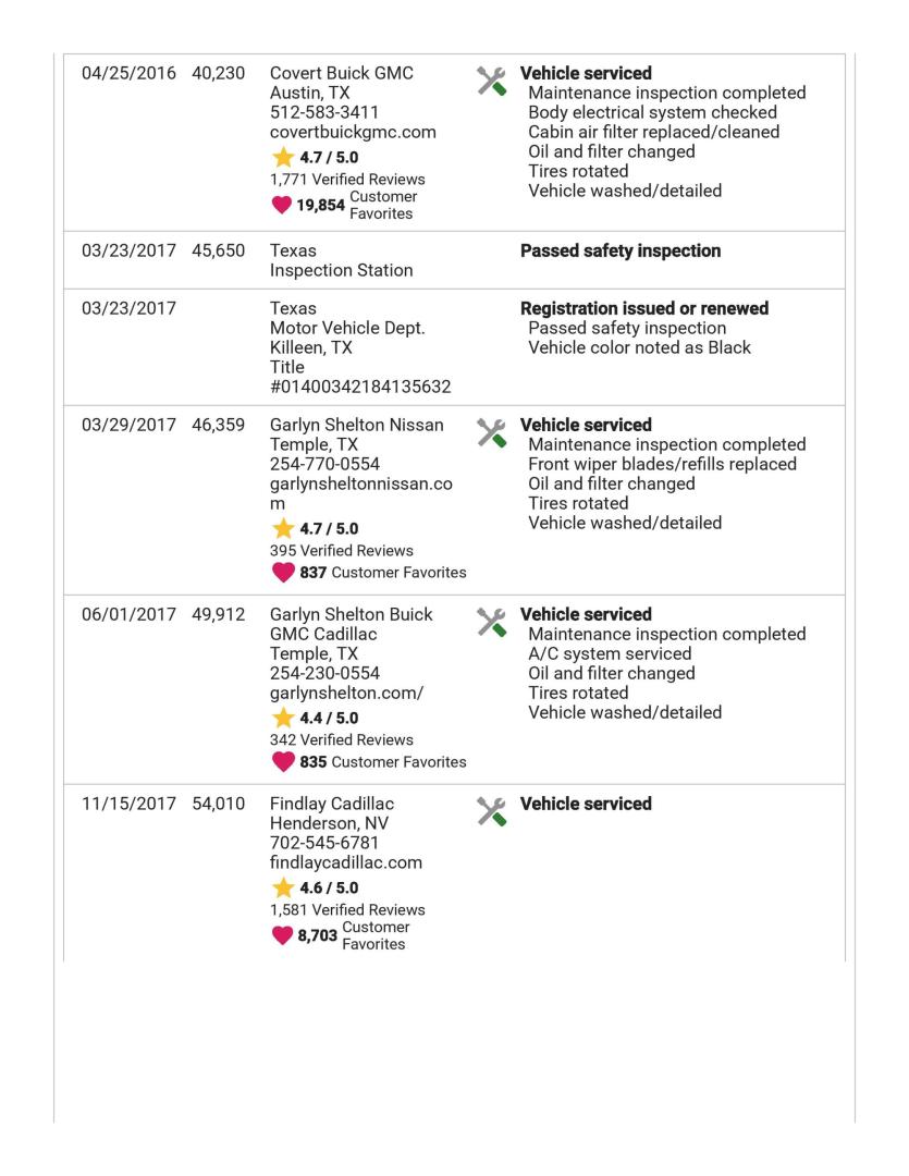 2014 Black /Black Cadillac ATS 2.5L Standard RWD (1G6AA5RA1E0) with an 2.5L L4 DOHC 16V engine, 6-Speed Automatic transmission, located at 801 South State Street, Salt Lake City, UT, 84111, (801) 328-0098, 40.751953, -111.888206 - Clean title! No accidents on Carfax! Only 1 owner on the Carfax! Carfax shows this vehicle has been maintained and taken care of. Carfax shows regular oil changes and regular service intervals were performed. Features: ABS Brakes, Air Conditioning, Alloy Wheels, AM/FM Stereo, Automatic Transmissio - Photo#30