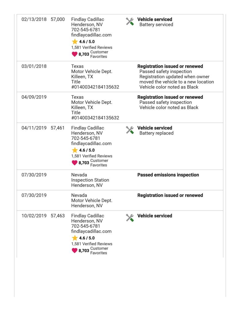 2014 Black /Black Cadillac ATS 2.5L Standard RWD (1G6AA5RA1E0) with an 2.5L L4 DOHC 16V engine, 6-Speed Automatic transmission, located at 801 South State Street, Salt Lake City, UT, 84111, (801) 328-0098, 40.751953, -111.888206 - Clean title! No accidents on Carfax! Only 1 owner on the Carfax! Carfax shows this vehicle has been maintained and taken care of. Carfax shows regular oil changes and regular service intervals were performed. Features: ABS Brakes, Air Conditioning, Alloy Wheels, AM/FM Stereo, Automatic Transmissio - Photo#31