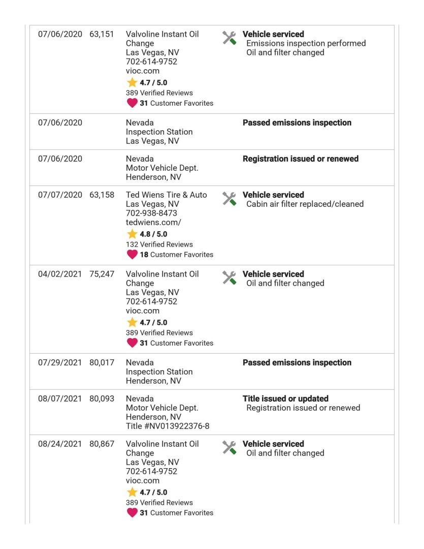 2014 Black /Black Cadillac ATS 2.5L Standard RWD (1G6AA5RA1E0) with an 2.5L L4 DOHC 16V engine, 6-Speed Automatic transmission, located at 801 South State Street, Salt Lake City, UT, 84111, (801) 328-0098, 40.751953, -111.888206 - Clean title! No accidents on Carfax! Only 1 owner on the Carfax! Carfax shows this vehicle has been maintained and taken care of. Carfax shows regular oil changes and regular service intervals were performed. Features: ABS Brakes, Air Conditioning, Alloy Wheels, AM/FM Stereo, Automatic Transmissio - Photo#32