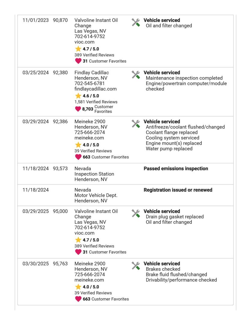 2014 Black /Black Cadillac ATS 2.5L Standard RWD (1G6AA5RA1E0) with an 2.5L L4 DOHC 16V engine, 6-Speed Automatic transmission, located at 801 South State Street, Salt Lake City, UT, 84111, (801) 328-0098, 40.751953, -111.888206 - Clean title! No accidents on Carfax! Only 1 owner on the Carfax! Carfax shows this vehicle has been maintained and taken care of. Carfax shows regular oil changes and regular service intervals were performed. Features: ABS Brakes, Air Conditioning, Alloy Wheels, AM/FM Stereo, Automatic Transmissio - Photo#34