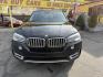 2014 Black /Black BMW X5 xDrive35i (5UXKR0C57E0) with an 3.0L L6 DOHC 24V engine, 8-Speed Automatic transmission, located at 801 South State Street, Salt Lake City, UT, 84111, (801) 328-0098, 40.751953, -111.888206 - Clean title on Carfax history report! No accidents! Immaculate condition inside and out this is a must see BMW X5! Great winter SUV all wheel drive! Tires in excellent shape this has been meticulously maintained and cared for. Features: Leather seats, AWD (all wheel drive), Power seats, heated sea - Photo#2