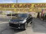 2014 Black /Black BMW X5 xDrive35i (5UXKR0C57E0) with an 3.0L L6 DOHC 24V engine, 8-Speed Automatic transmission, located at 801 South State Street, Salt Lake City, UT, 84111, (801) 328-0098, 40.751953, -111.888206 - Clean title on Carfax history report! No accidents! Immaculate condition inside and out this is a must see BMW X5! Great winter SUV all wheel drive! Tires in excellent shape this has been meticulously maintained and cared for. Features: Leather seats, AWD (all wheel drive), Power seats, heated sea - Photo#1