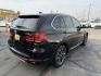 2014 Black /Black BMW X5 xDrive35i (5UXKR0C57E0) with an 3.0L L6 DOHC 24V engine, 8-Speed Automatic transmission, located at 801 South State Street, Salt Lake City, UT, 84111, (801) 328-0098, 40.751953, -111.888206 - Clean title on Carfax history report! No accidents! Immaculate condition inside and out this is a must see BMW X5! Great winter SUV all wheel drive! Tires in excellent shape this has been meticulously maintained and cared for. Features: Leather seats, AWD (all wheel drive), Power seats, heated sea - Photo#5