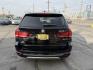 2014 Black /Black BMW X5 xDrive35i (5UXKR0C57E0) with an 3.0L L6 DOHC 24V engine, 8-Speed Automatic transmission, located at 801 South State Street, Salt Lake City, UT, 84111, (801) 328-0098, 40.751953, -111.888206 - Clean title on Carfax history report! No accidents! Immaculate condition inside and out this is a must see BMW X5! Great winter SUV all wheel drive! Tires in excellent shape this has been meticulously maintained and cared for. Features: Leather seats, AWD (all wheel drive), Power seats, heated sea - Photo#6