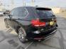 2014 Black /Black BMW X5 xDrive35i (5UXKR0C57E0) with an 3.0L L6 DOHC 24V engine, 8-Speed Automatic transmission, located at 801 South State Street, Salt Lake City, UT, 84111, (801) 328-0098, 40.751953, -111.888206 - Clean title on Carfax history report! No accidents! Immaculate condition inside and out this is a must see BMW X5! Great winter SUV all wheel drive! Tires in excellent shape this has been meticulously maintained and cared for. Features: Leather seats, AWD (all wheel drive), Power seats, heated sea - Photo#7