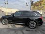 2014 Black /Black BMW X5 xDrive35i (5UXKR0C57E0) with an 3.0L L6 DOHC 24V engine, 8-Speed Automatic transmission, located at 801 South State Street, Salt Lake City, UT, 84111, (801) 328-0098, 40.751953, -111.888206 - Clean title on Carfax history report! No accidents! Immaculate condition inside and out this is a must see BMW X5! Great winter SUV all wheel drive! Tires in excellent shape this has been meticulously maintained and cared for. Features: Leather seats, AWD (all wheel drive), Power seats, heated sea - Photo#8