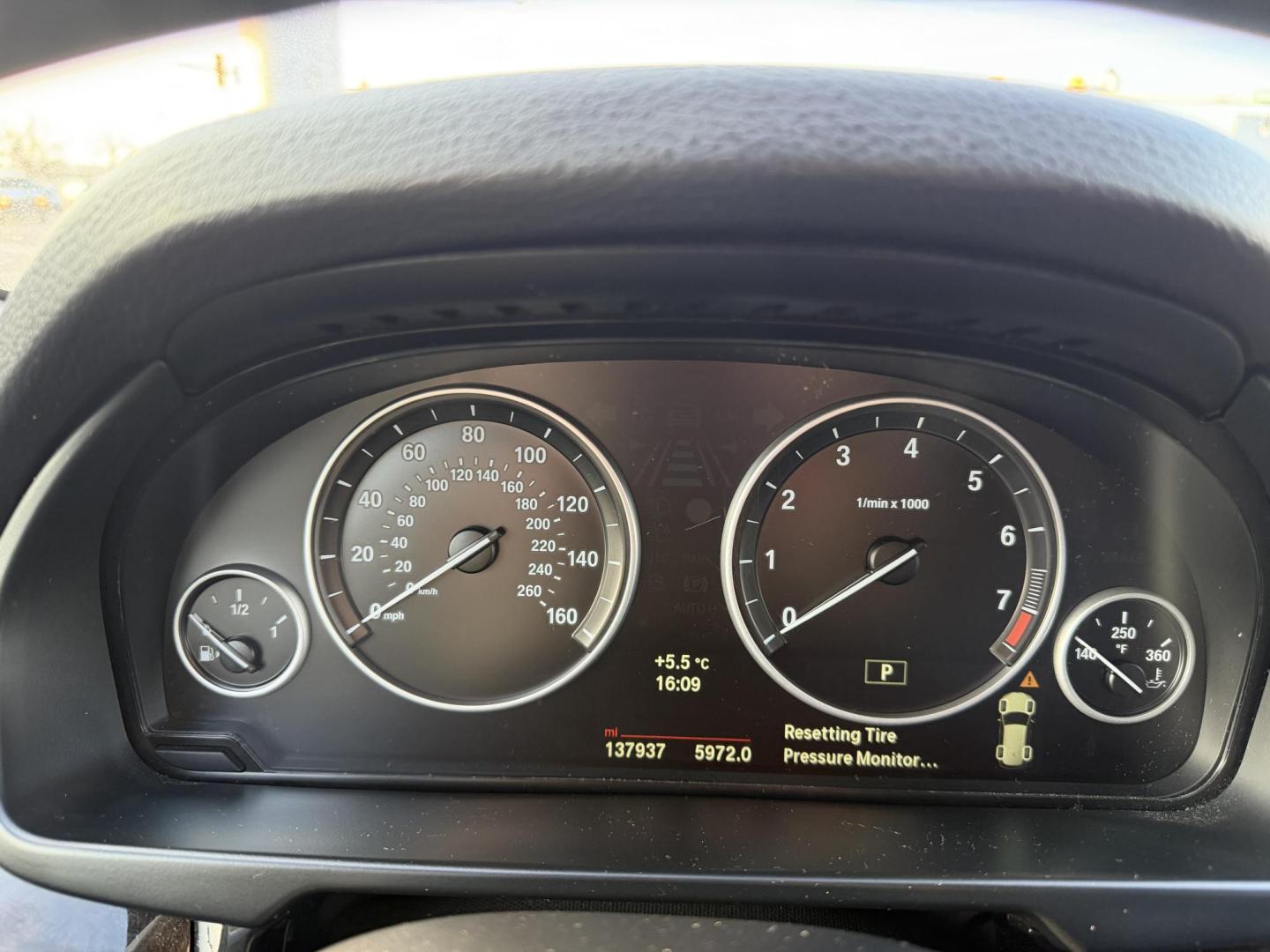 2014 Black /Black BMW X5 xDrive35i (5UXKR0C57E0) with an 3.0L L6 DOHC 24V engine, 8-Speed Automatic transmission, located at 801 South State Street, Salt Lake City, UT, 84111, (801) 328-0098, 40.751953, -111.888206 - Clean title on Carfax history report! No accidents! Immaculate condition inside and out this is a must see BMW X5! Great winter SUV all wheel drive! Tires in excellent shape this has been meticulously maintained and cared for. Features: Leather seats, AWD (all wheel drive), Power seats, heated sea - Photo#21