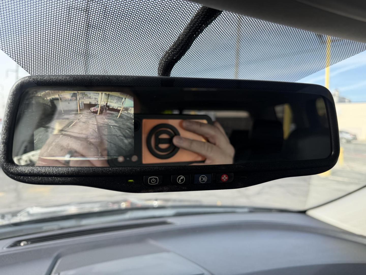 2011 Harvest Gold Metallic /Black GMC Acadia SLT-1 AWD (1GKKVRED7BJ) with an 3.6L V6 DOHC 24V engine, 6-Speed Automatic transmission, located at 801 South State Street, Salt Lake City, UT, 84111, (801) 328-0098, 40.751953, -111.888206 - Clean Title! Immaculate condition inside and out! All Wheel Drive great in the snow! DVD system in the rear entertainment, Bose sound system, rear backup camera! Lots of extras! Must see for anyone looking for a clean affordable SUV!!!! Features: 4WD/AWD, ABS Brakes, Air Conditioning, Alloy Wheels - Photo#21