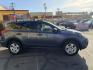 2014 Bluestone Metallic /Black Toyota RAV4 LE AWD (JTMBFREV9ED) with an 2.5L L4 DOHC 16V engine, 6-Speed Automatic transmission, located at 801 South State Street, Salt Lake City, UT, 84111, (801) 328-0098, 40.751953, -111.888206 - Clean title! Great condition inside and out runs great! Good affordable Toyota SUV with AWD (all wheel drive) hard to find in this price range!!! You can buy a 3 month 3,000 mile powertrain warranty and up to 1 year 12,000 miles warranty is available! It has passed all inspections and approved for w - Photo#4