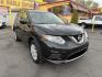 2016 Black /Black Nissan Rogue SV AWD (KNMAT2MV2GP) with an 2.5L L4 DOHC 16V engine, CVT transmission, located at 801 South State Street, Salt Lake City, UT, 84111, (801) 328-0098, 40.751953, -111.888206 - Clean Title!!! Only 2 reported owners on the Carfax history report! Must see in great shape for the year, make and miles. Passed all inspections certifications and has been approved for up to a 5 year bumper to bumper warranty through Protective that give you peace of mind and covered in all 50 stat - Photo#5