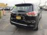 2016 Black /Black Nissan Rogue SV AWD (KNMAT2MV2GP) with an 2.5L L4 DOHC 16V engine, CVT transmission, located at 801 South State Street, Salt Lake City, UT, 84111, (801) 328-0098, 40.751953, -111.888206 - Clean Title!!! Only 2 reported owners on the Carfax history report! Must see in great shape for the year, make and miles. Passed all inspections certifications and has been approved for up to a 5 year bumper to bumper warranty through Protective that give you peace of mind and covered in all 50 stat - Photo#10
