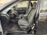 2016 Black /Black Nissan Rogue SV AWD (KNMAT2MV2GP) with an 2.5L L4 DOHC 16V engine, CVT transmission, located at 801 South State Street, Salt Lake City, UT, 84111, (801) 328-0098, 40.751953, -111.888206 - Clean Title!!! Only 2 reported owners on the Carfax history report! Must see in great shape for the year, make and miles. Passed all inspections certifications and has been approved for up to a 5 year bumper to bumper warranty through Protective that give you peace of mind and covered in all 50 stat - Photo#19