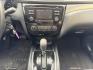 2016 Black /Black Nissan Rogue SV AWD (KNMAT2MV2GP) with an 2.5L L4 DOHC 16V engine, CVT transmission, located at 801 South State Street, Salt Lake City, UT, 84111, (801) 328-0098, 40.751953, -111.888206 - Clean Title!!! Only 2 reported owners on the Carfax history report! Must see in great shape for the year, make and miles. Passed all inspections certifications and has been approved for up to a 5 year bumper to bumper warranty through Protective that give you peace of mind and covered in all 50 stat - Photo#21