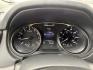 2016 Black /Black Nissan Rogue SV AWD (KNMAT2MV2GP) with an 2.5L L4 DOHC 16V engine, CVT transmission, located at 801 South State Street, Salt Lake City, UT, 84111, (801) 328-0098, 40.751953, -111.888206 - Clean Title!!! Only 2 reported owners on the Carfax history report! Must see in great shape for the year, make and miles. Passed all inspections certifications and has been approved for up to a 5 year bumper to bumper warranty through Protective that give you peace of mind and covered in all 50 stat - Photo#24