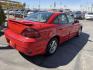 2002 Rallye Red /Black Pontiac Grand AM GT1 sedan (1G2NV52E02C) with an 3.4L V6 OHV 12V engine, 4-Speed Automatic Overdrive transmission, located at 801 South State Street, Salt Lake City, UT, 84111, (801) 328-0098, 40.751953, -111.888206 - Certified Carfax 1-Owner car!!! Clean title! No accidents on Carfax! Immaculate condition inside and out for the year. Hard to find this clean in this condition, vehicle has been meticulously maintained and cared for. Certified for up to a 5 year bumper warranty that can be added onto the vehicle, a - Photo#7