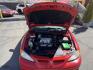2002 Rallye Red /Black Pontiac Grand AM GT1 sedan (1G2NV52E02C) with an 3.4L V6 OHV 12V engine, 4-Speed Automatic Overdrive transmission, located at 801 South State Street, Salt Lake City, UT, 84111, (801) 328-0098, 40.751953, -111.888206 - Certified Carfax 1-Owner car!!! Clean title! No accidents on Carfax! Immaculate condition inside and out for the year. Hard to find this clean in this condition, vehicle has been meticulously maintained and cared for. Certified for up to a 5 year bumper warranty that can be added onto the vehicle, a - Photo#23